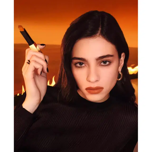 YSL 196621314 2.2g