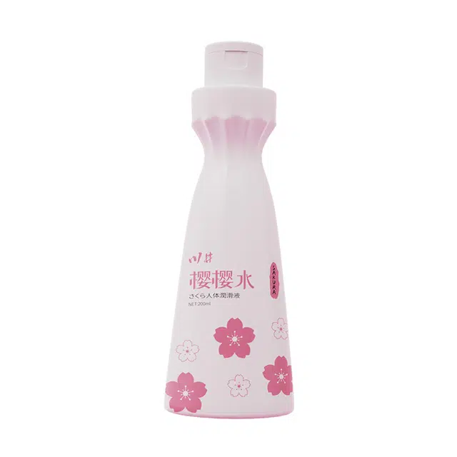 200ml