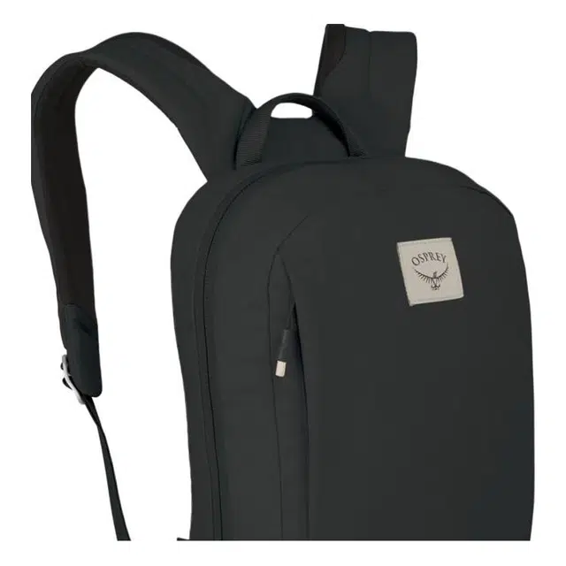 OSPREY 10L ARCANE