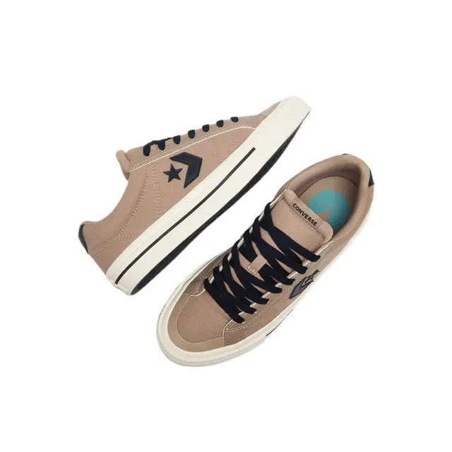 Converse Sport Casual