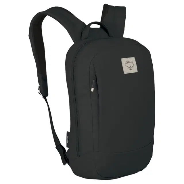 OSPREY 10L ARCANE