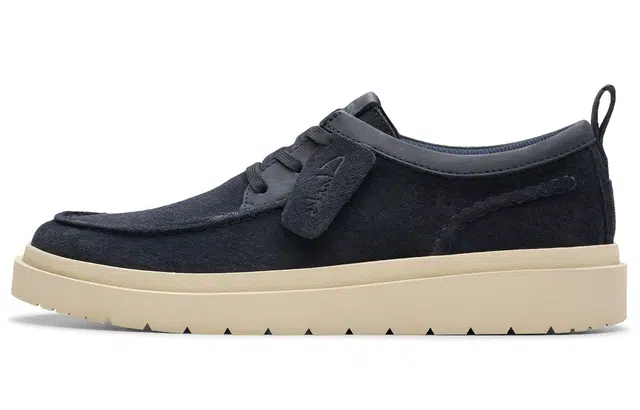 Clarks