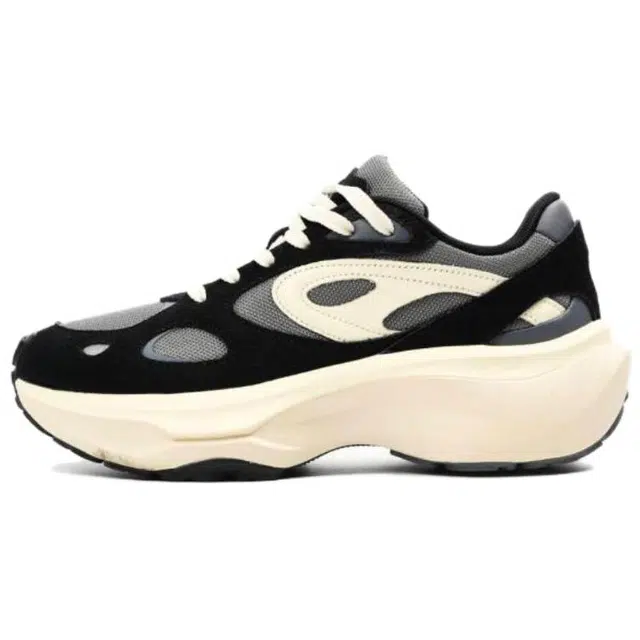 Anta SV 04 ATSV