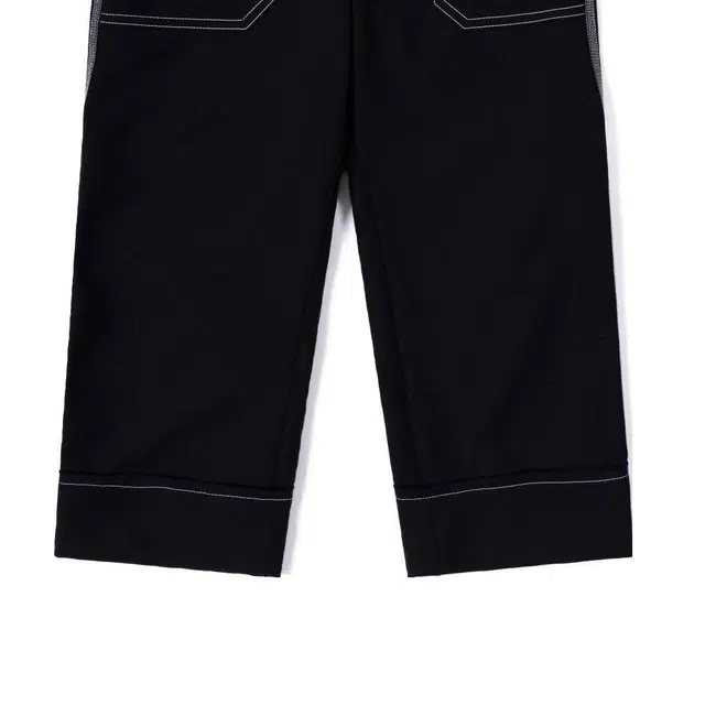 Chlo FW21