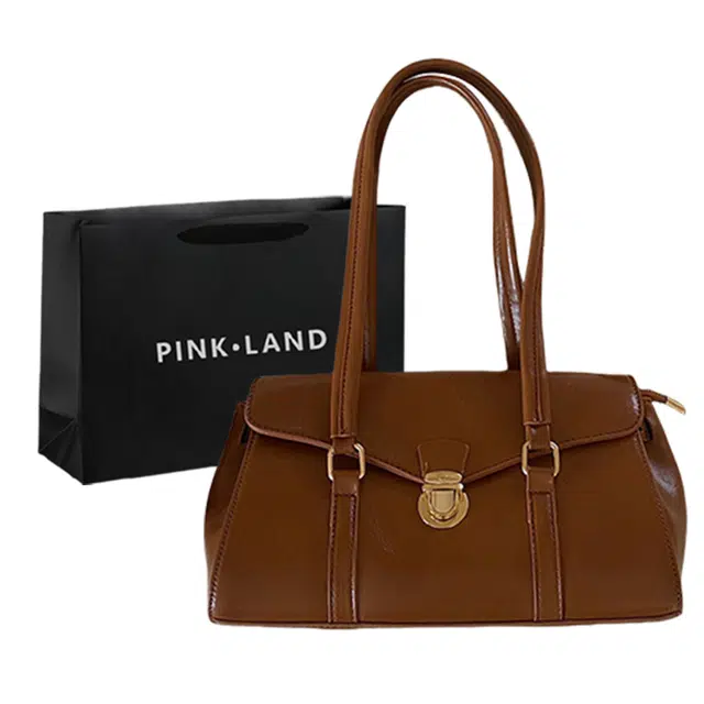 PINKLAND PU