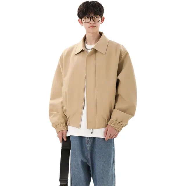 VIPGOOSE