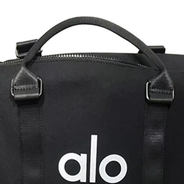 alo yoga