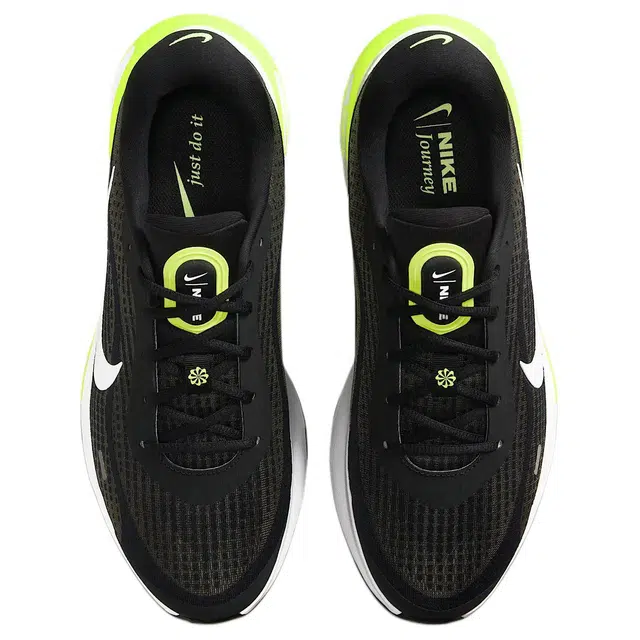 Nike Journey Run