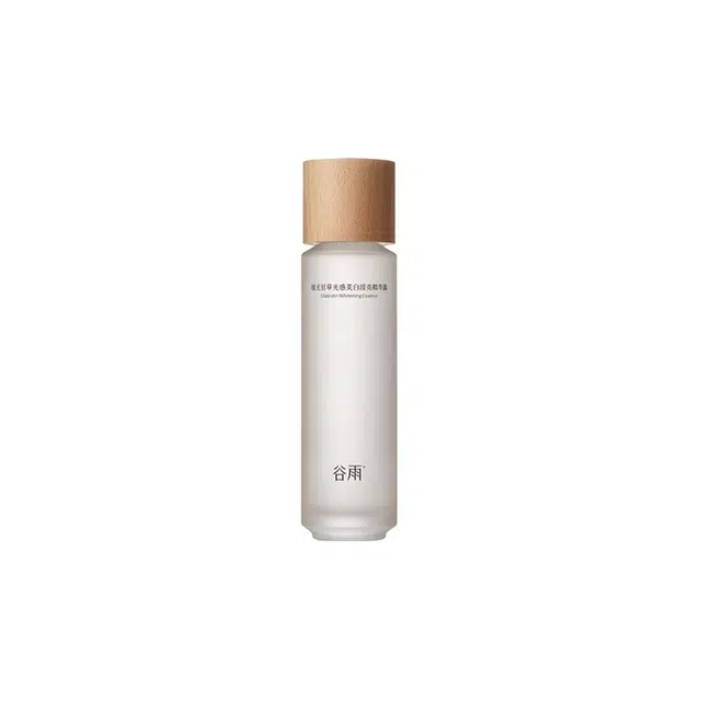 100ml+150ml