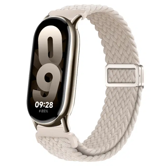 watchbond 98 200MM