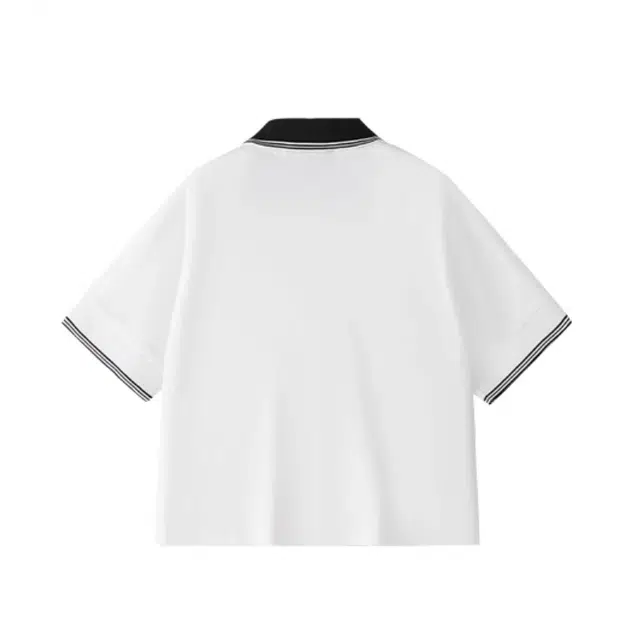 FILA FUSION FOB POLOPolo