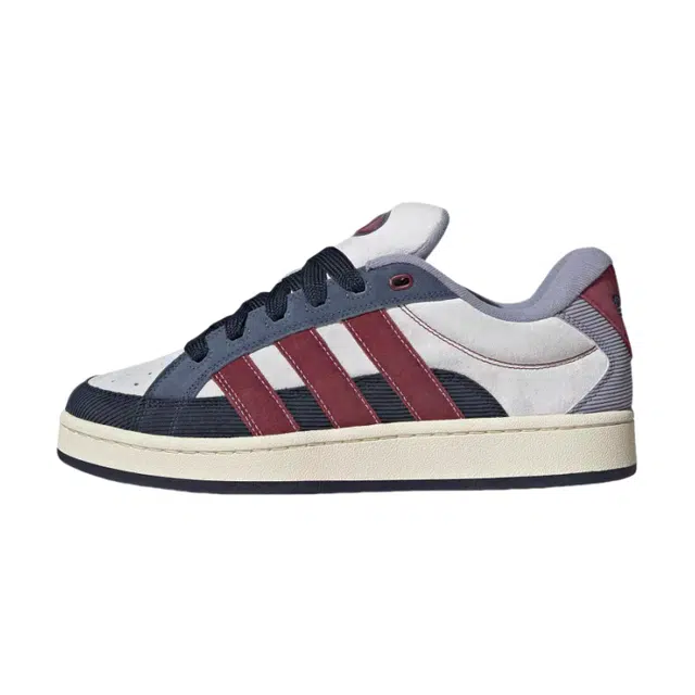 adidas originals CAMPUS 00s BETA