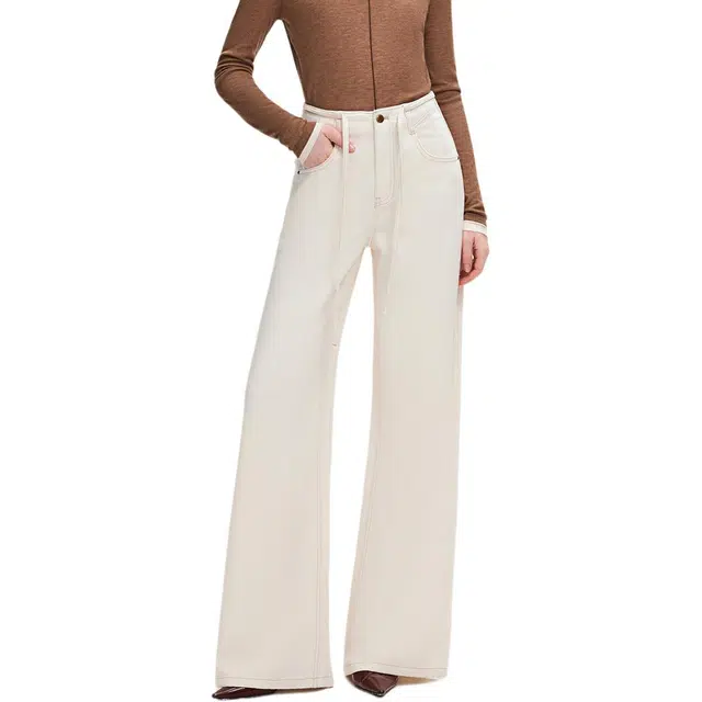 ONLY oversize