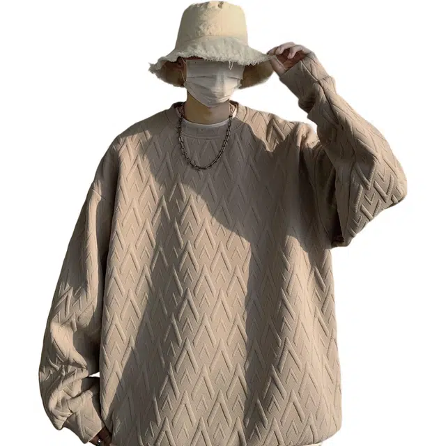 CVOOOER T
