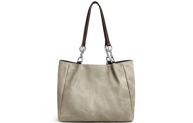 COMELY Tote