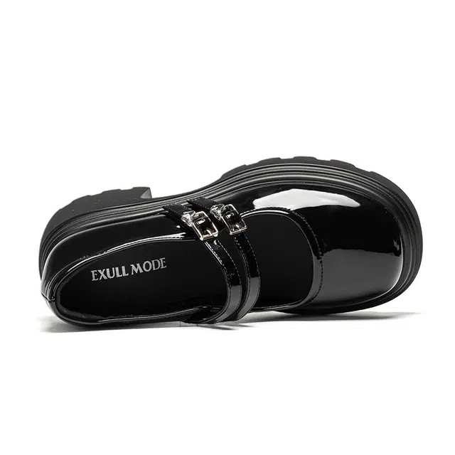 EXULL Q 7cm