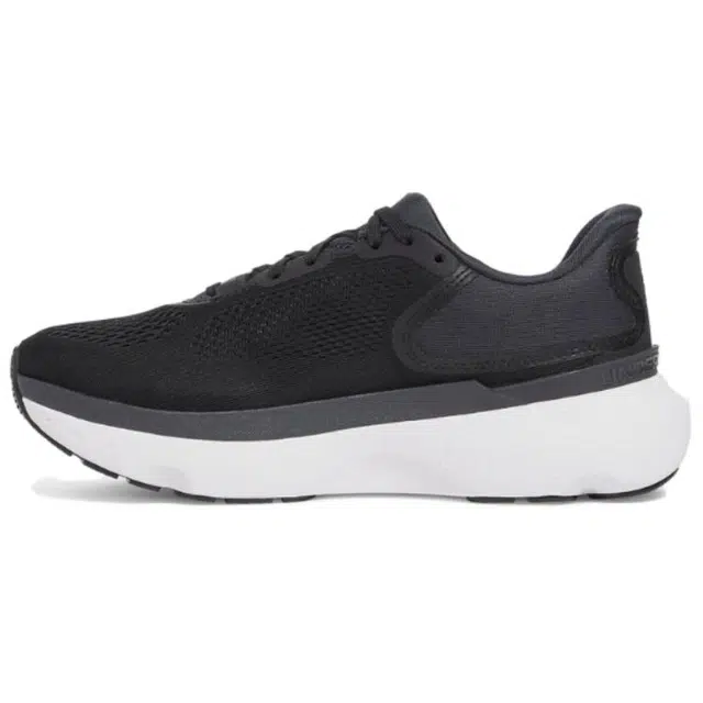 Under Armour Infinite Pro