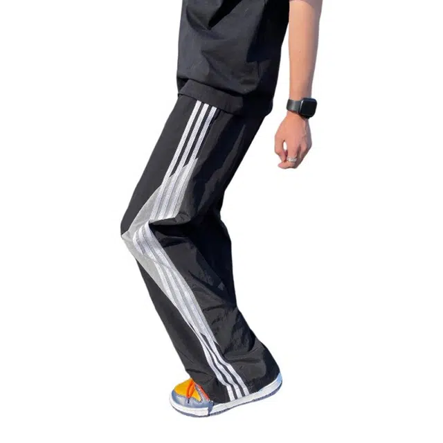 NOAHGIGI