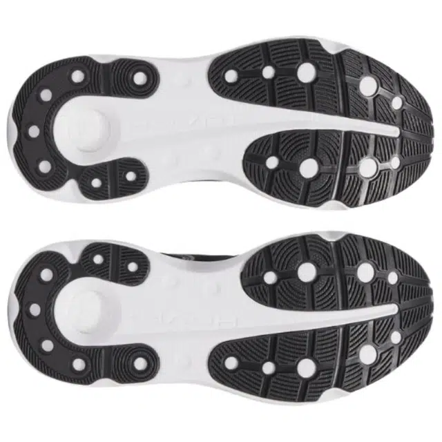 Under Armour Infinite Pro
