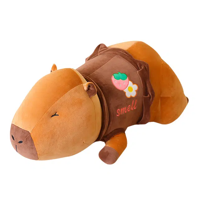 MLING 55cm75cm95cm