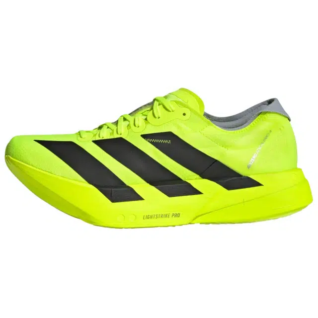 adidas Adizero Adios Pro 4