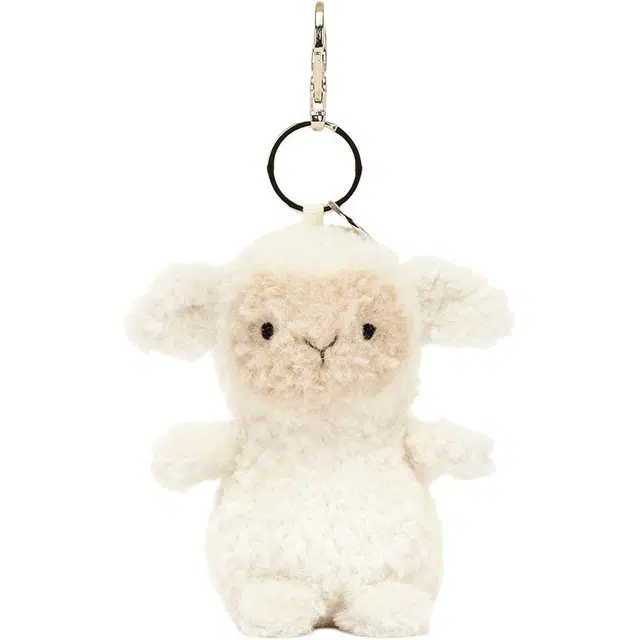 JELLYCAT 11cm