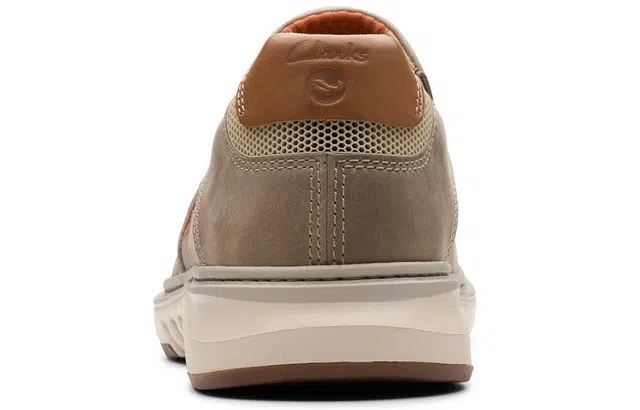 Clarks