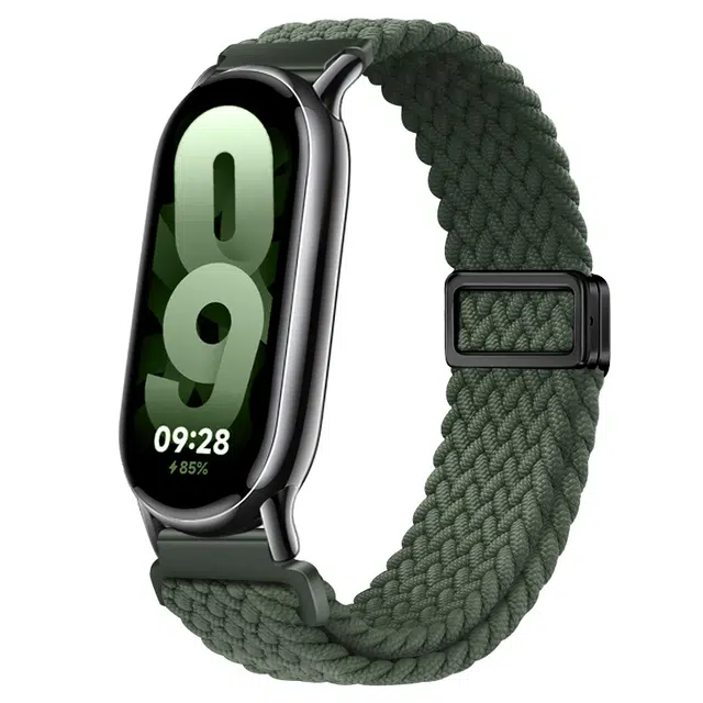 watchbond 98 200MM