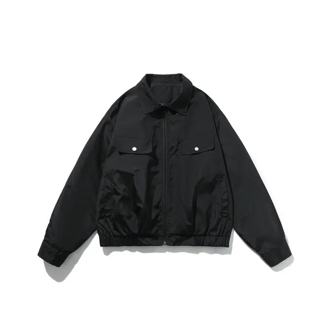 AWAO cleanfit