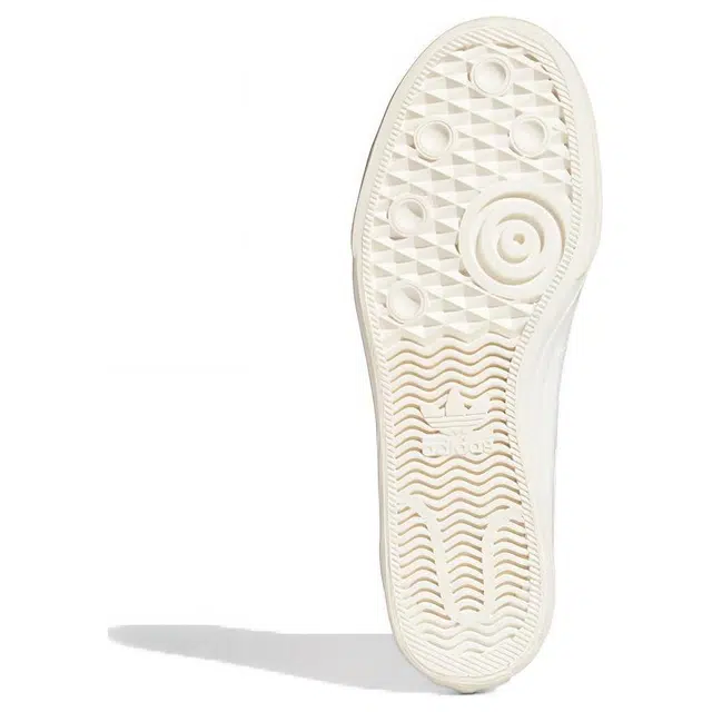adidas originals NIZZA Hi Rf
