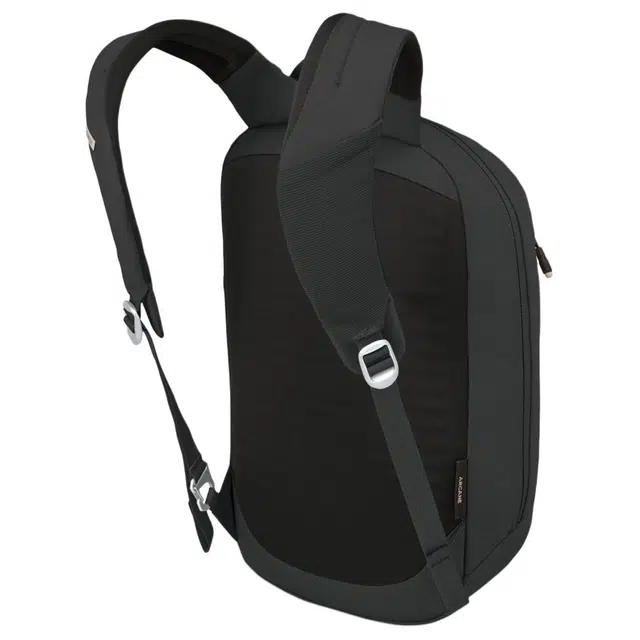 OSPREY 10L ARCANE