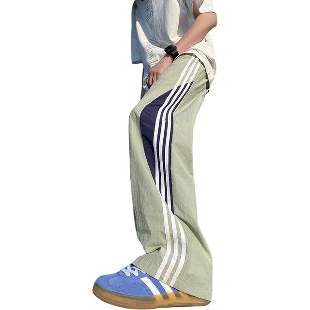 NOAHGIGI