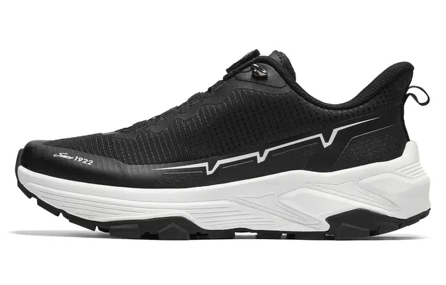 Dickies TPU