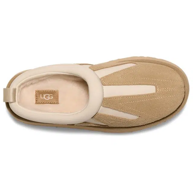 UGG Tazz
