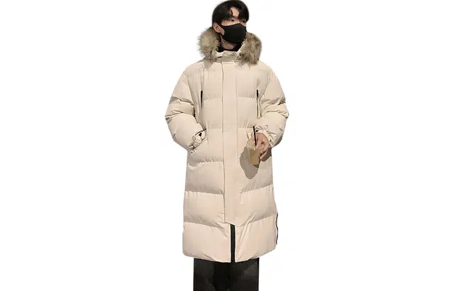 magmode
