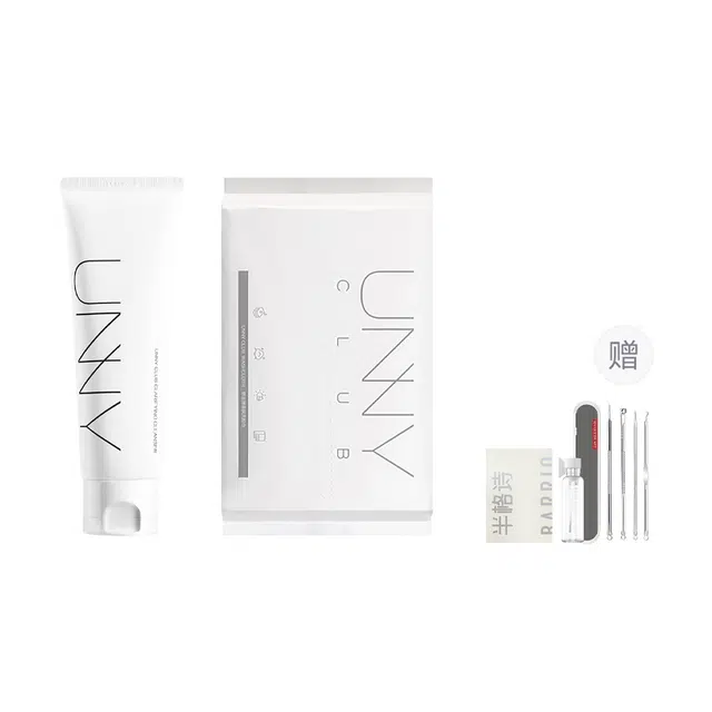 UNNY 120g