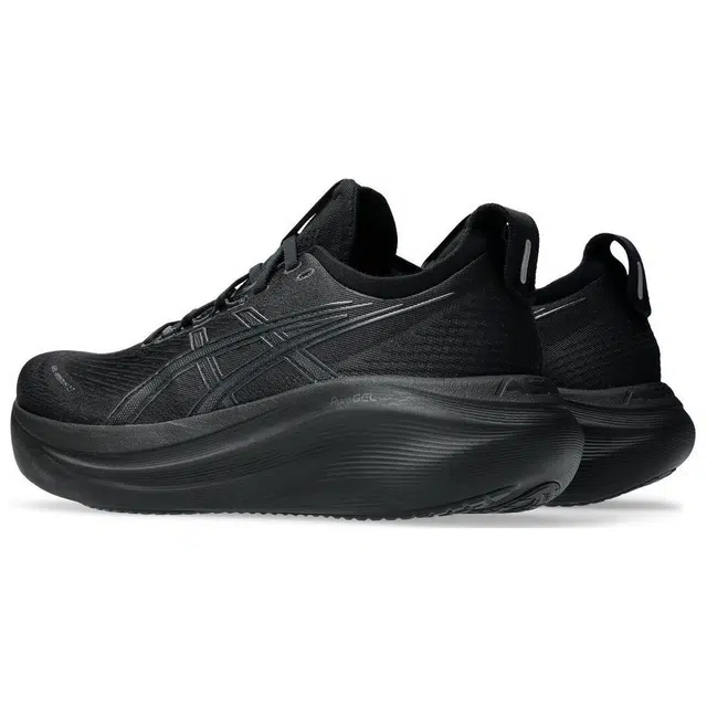 Asics GEL-NIMBUS 26