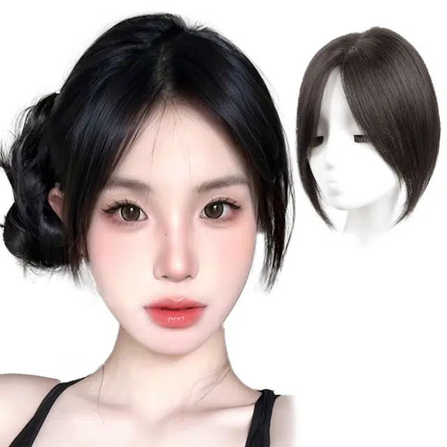 25cm