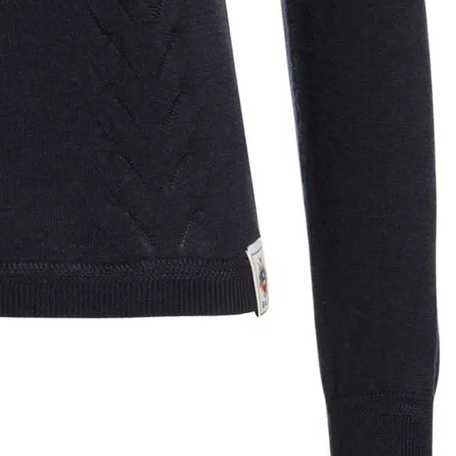 BALLY SS25