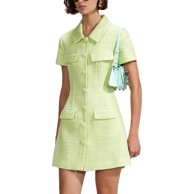 self-portrait Polo