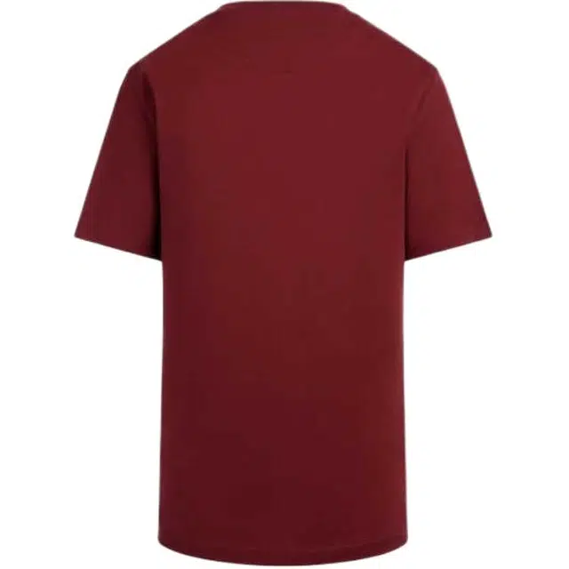 BALLY Logo SS25T