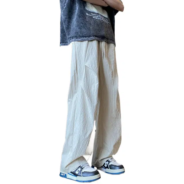 VIPGOOSE