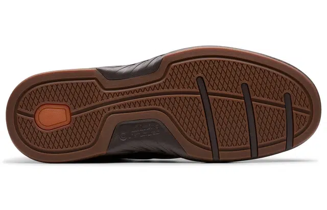 Clarks
