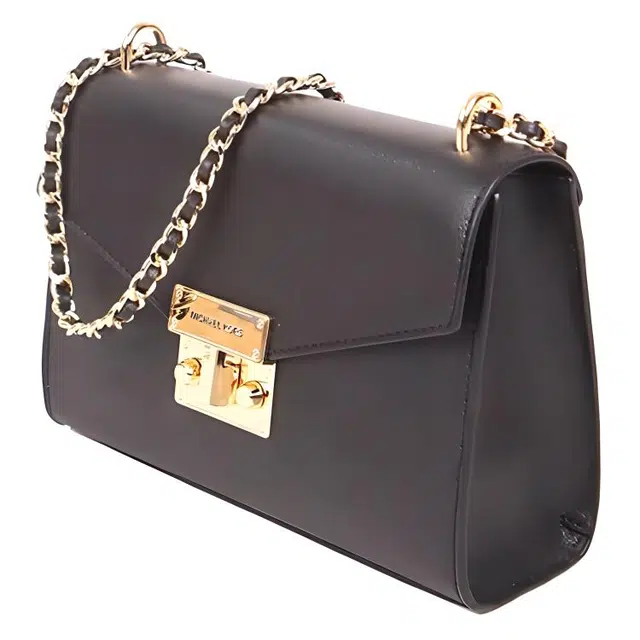 MICHAEL KORS MK Rose