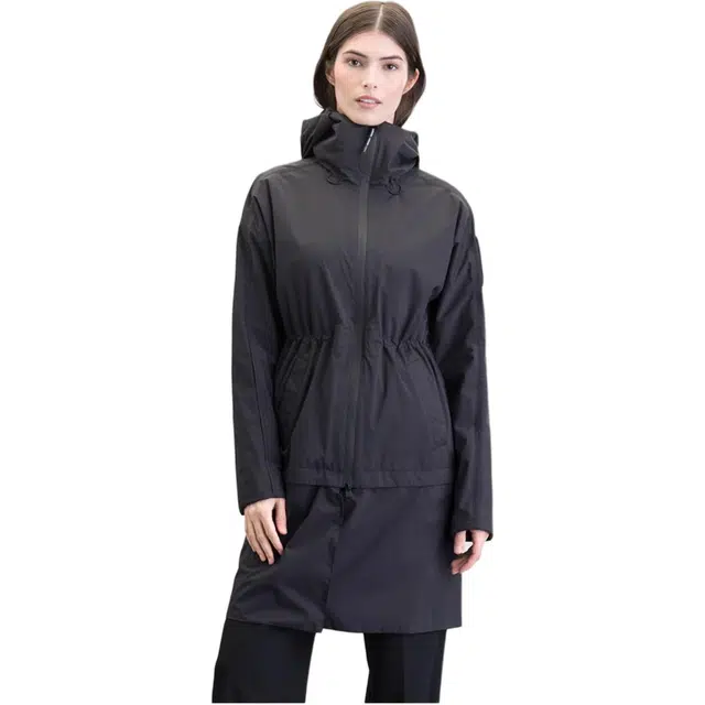 nobis SS24