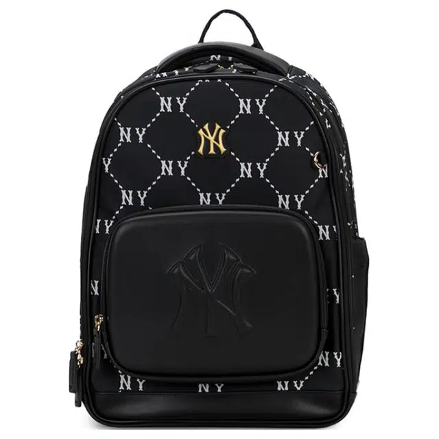 MLB