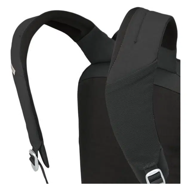 OSPREY 10L ARCANE