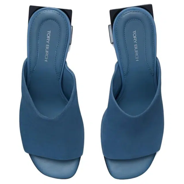 TORY BURCH Block