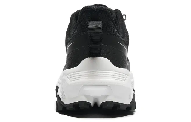 Dickies TPU