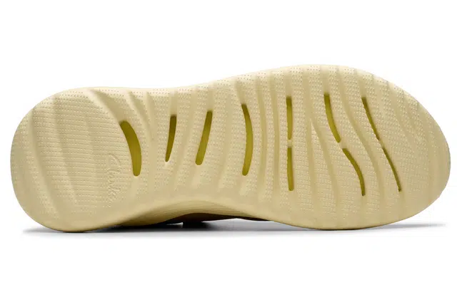 Clarks
